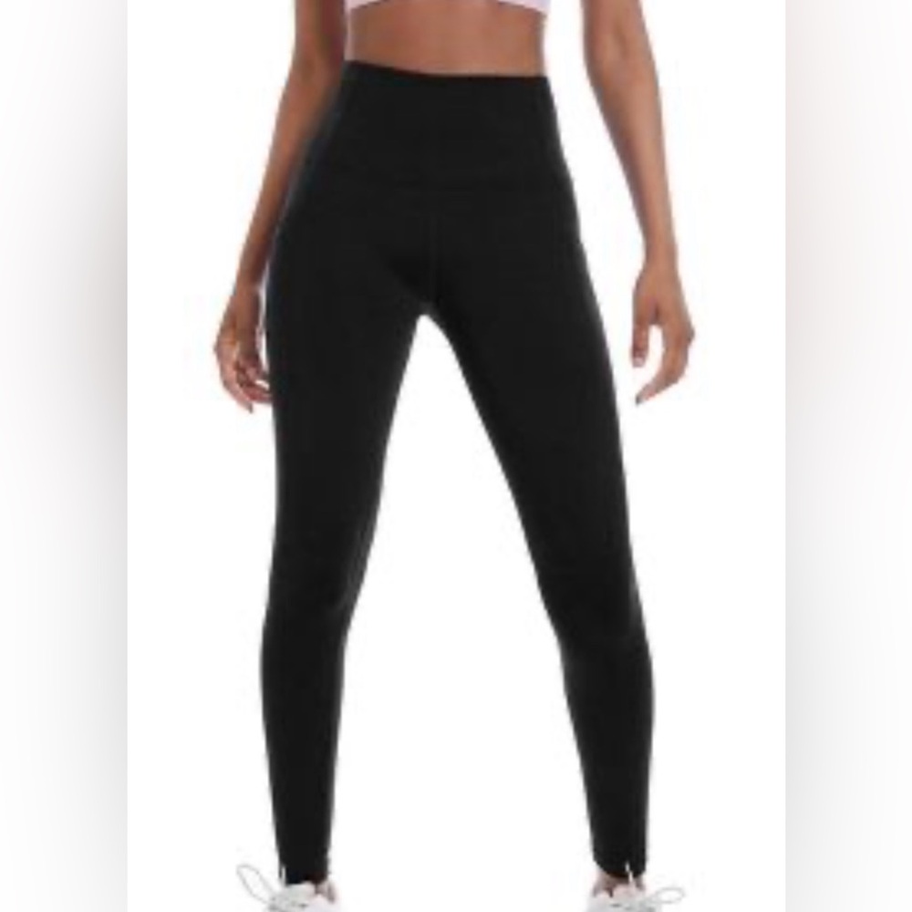 PSK Collective Compression Legging